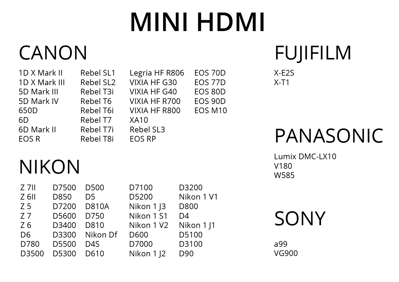 Celulares con mini online hdmi